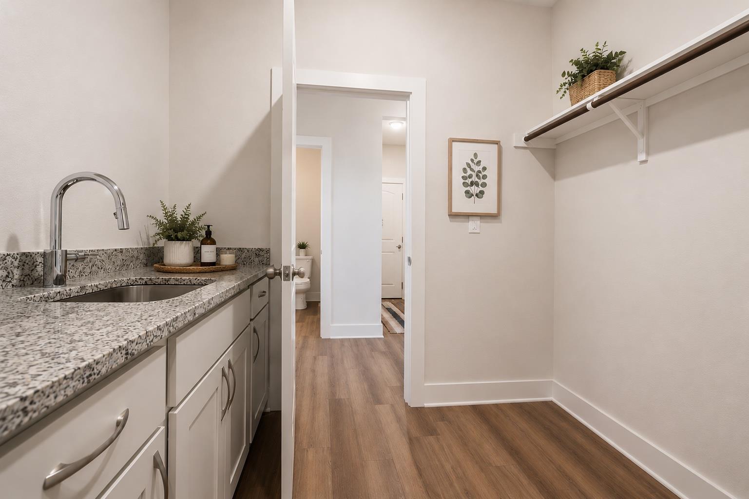 779 Founders Rdg Property Photo 19