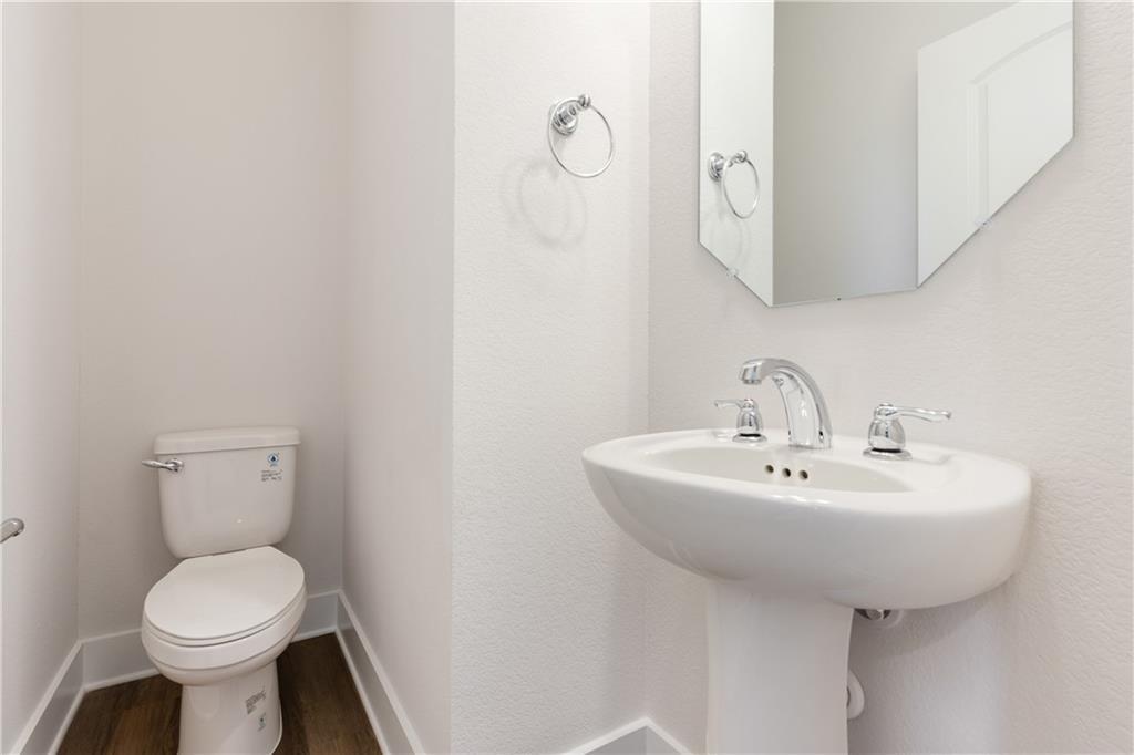 779 Founders Rdg Property Photo 20
