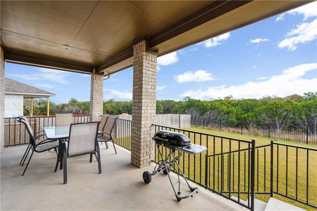 779 Founders Rdg Property Photo 21