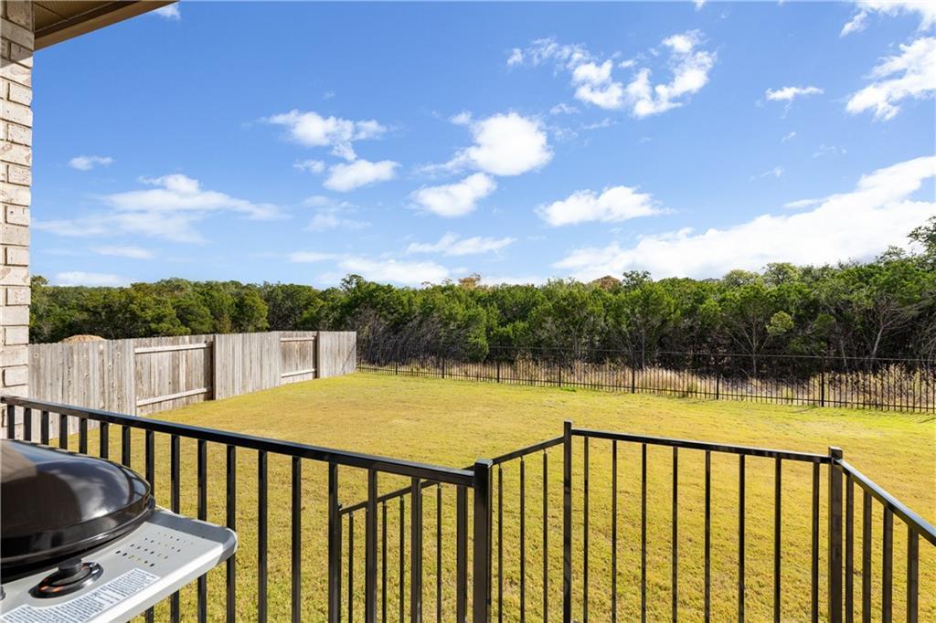 779 Founders Rdg Property Photo 22