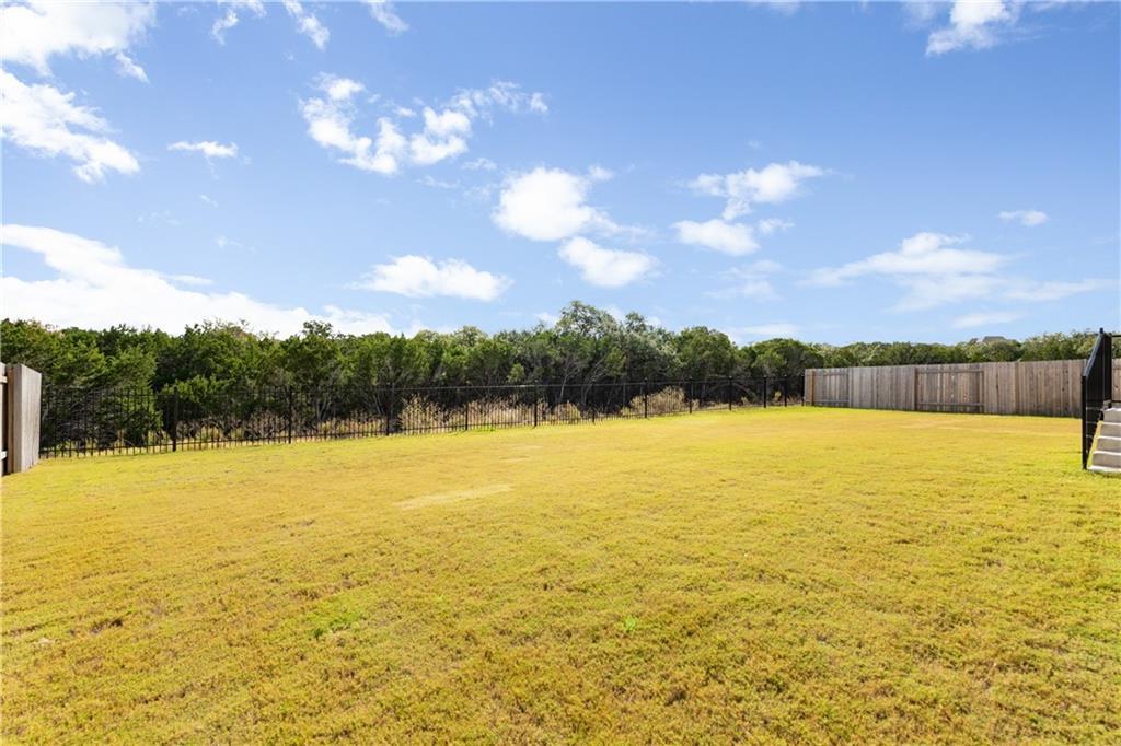 779 Founders Rdg Property Photo 23