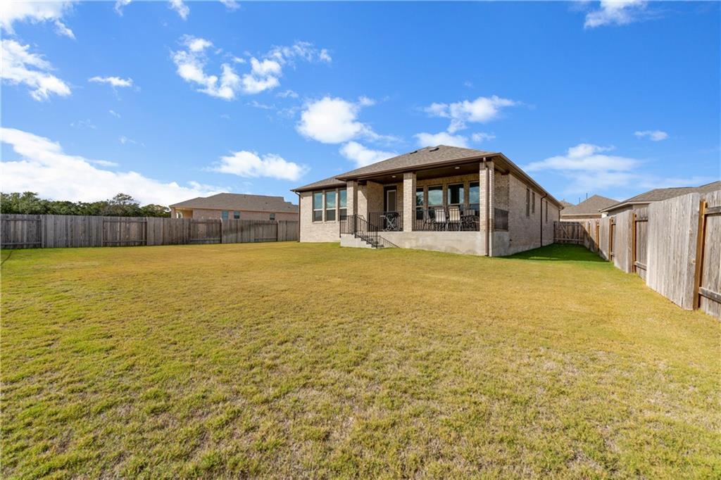 779 Founders Rdg Property Photo 24