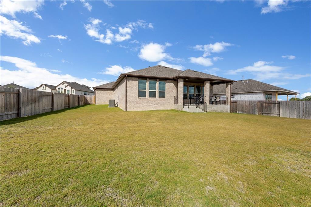 779 Founders Rdg Property Photo 25