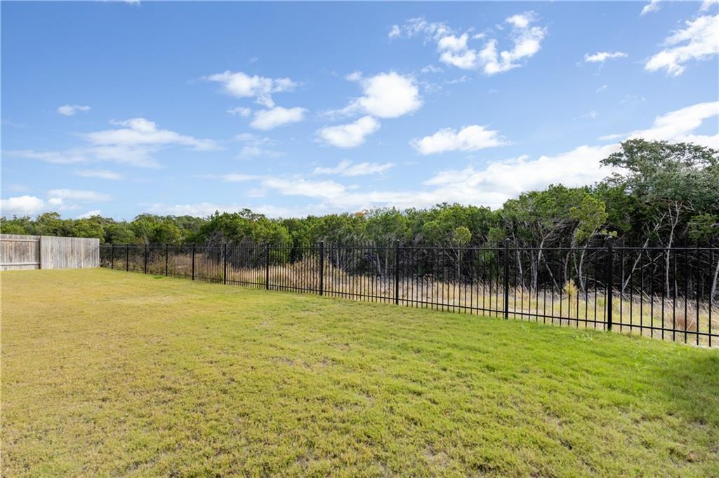 779 Founders Rdg Property Photo 26