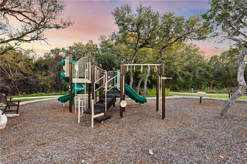 779 Founders Rdg Property Photo 31