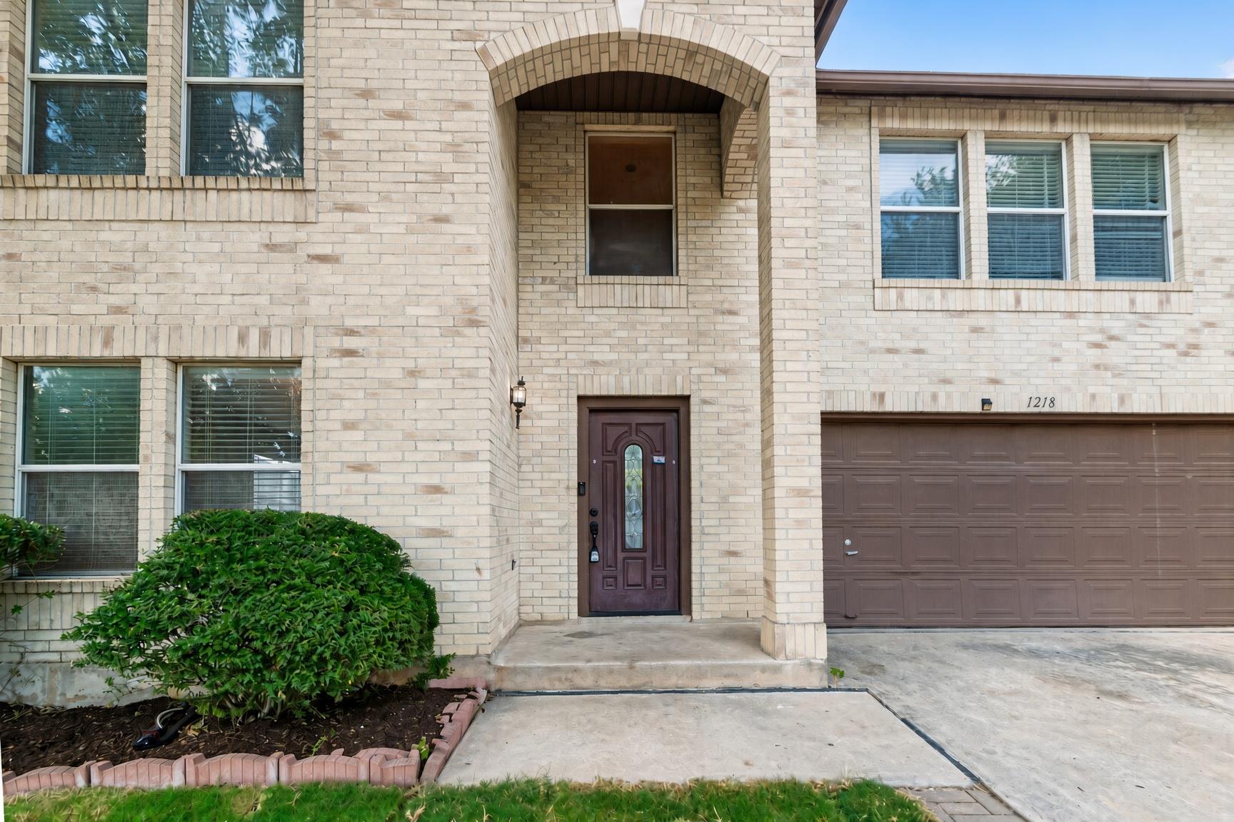 1218 Gazania Dr Property Photo 1