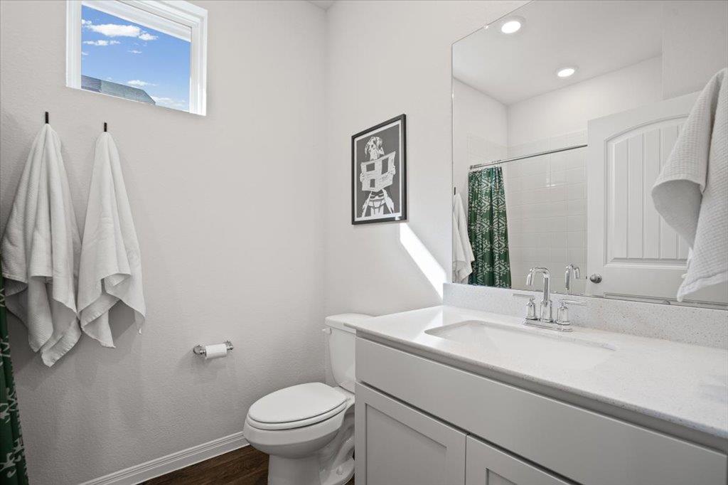 209 Connor Ln Property Photo 20