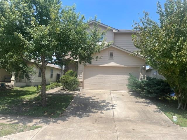 12204 Waterford Run Way Property Photo 1