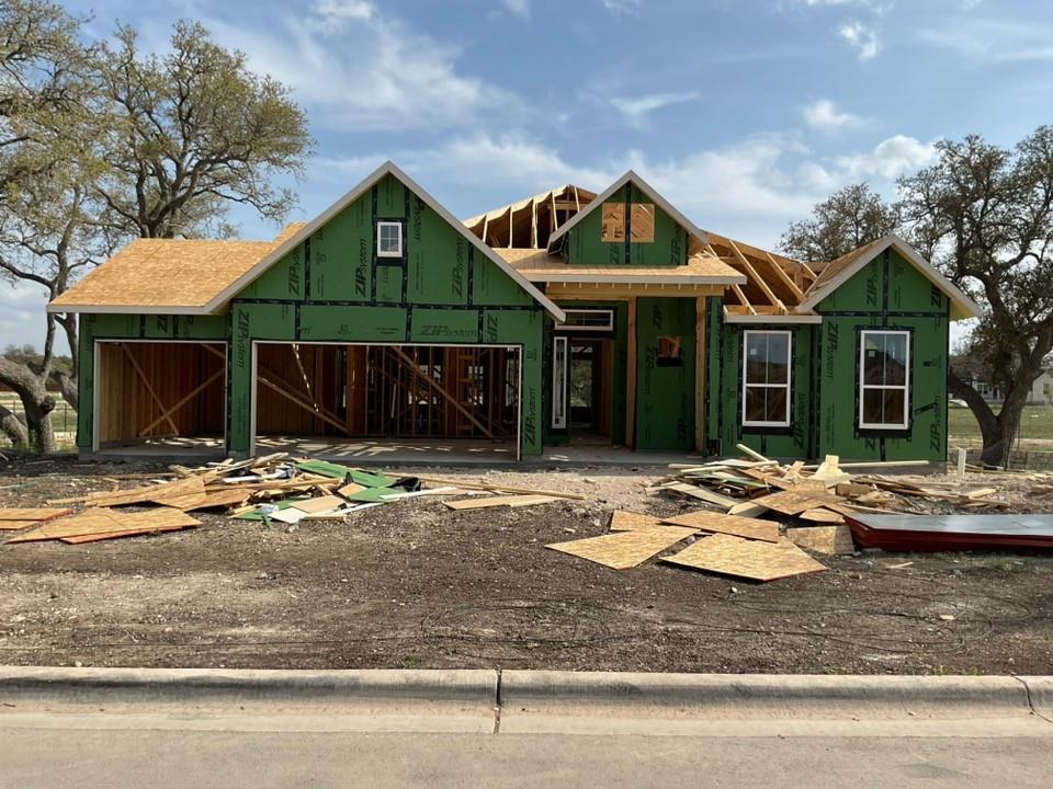229 San Xavier St Property Photo