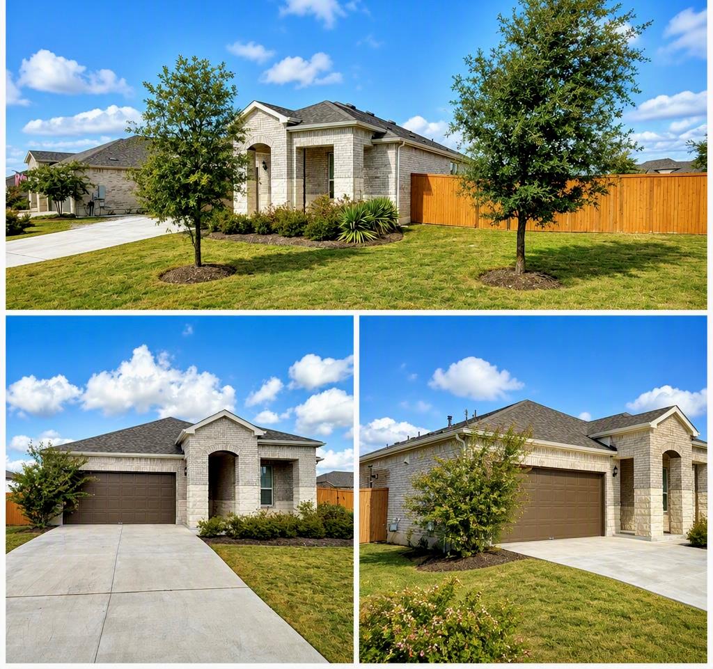268 Fish Trap Rd Property Photo 1