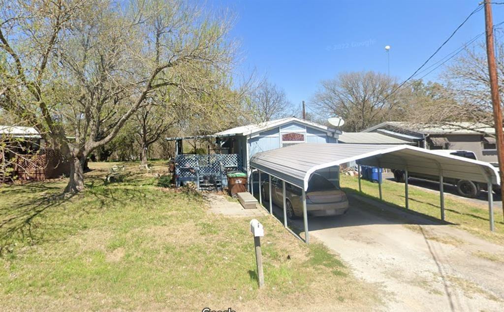 146 Global Dr Property Photo 1