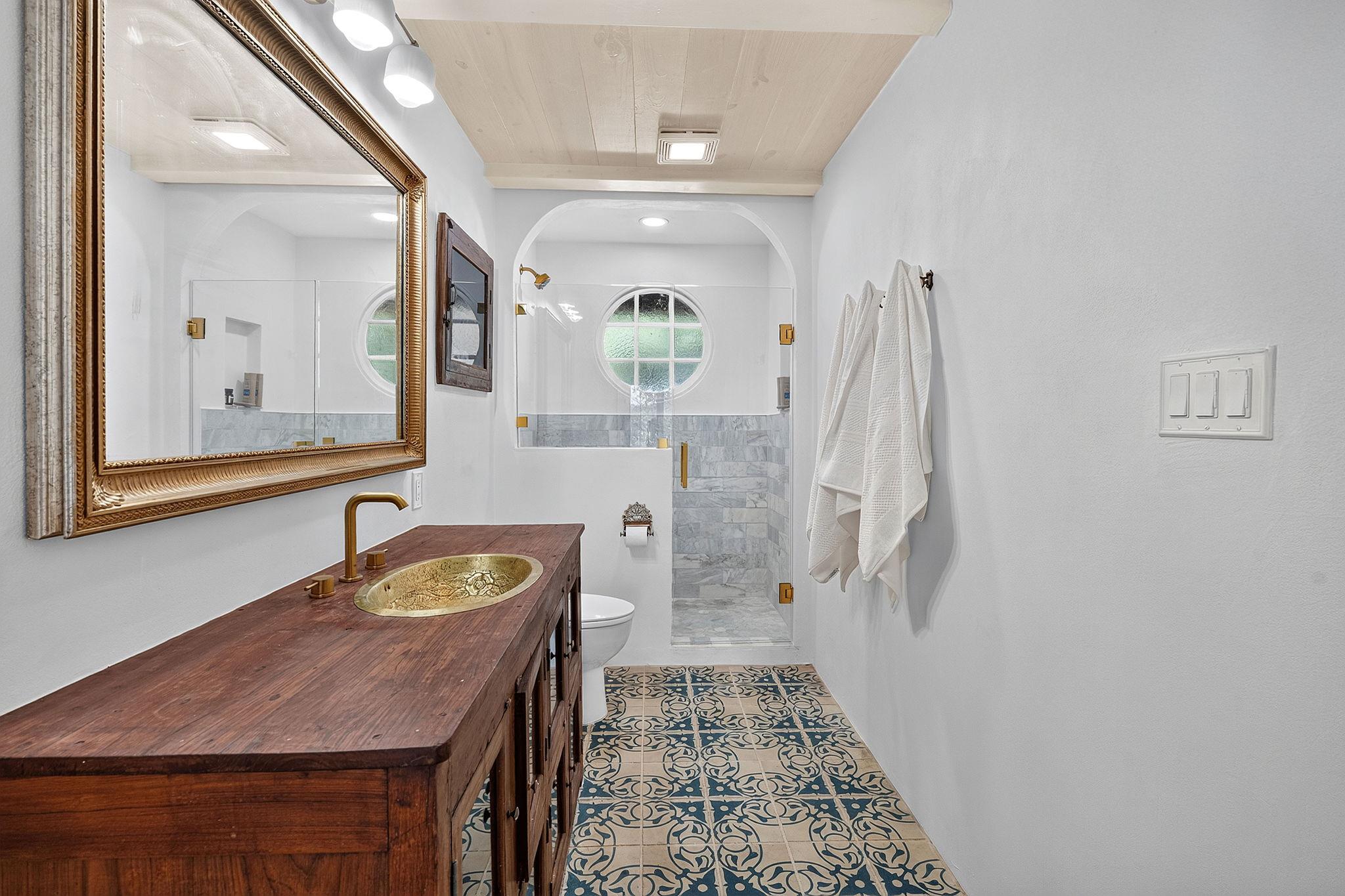 2609 Oak Ridge Dr Property Photo 16