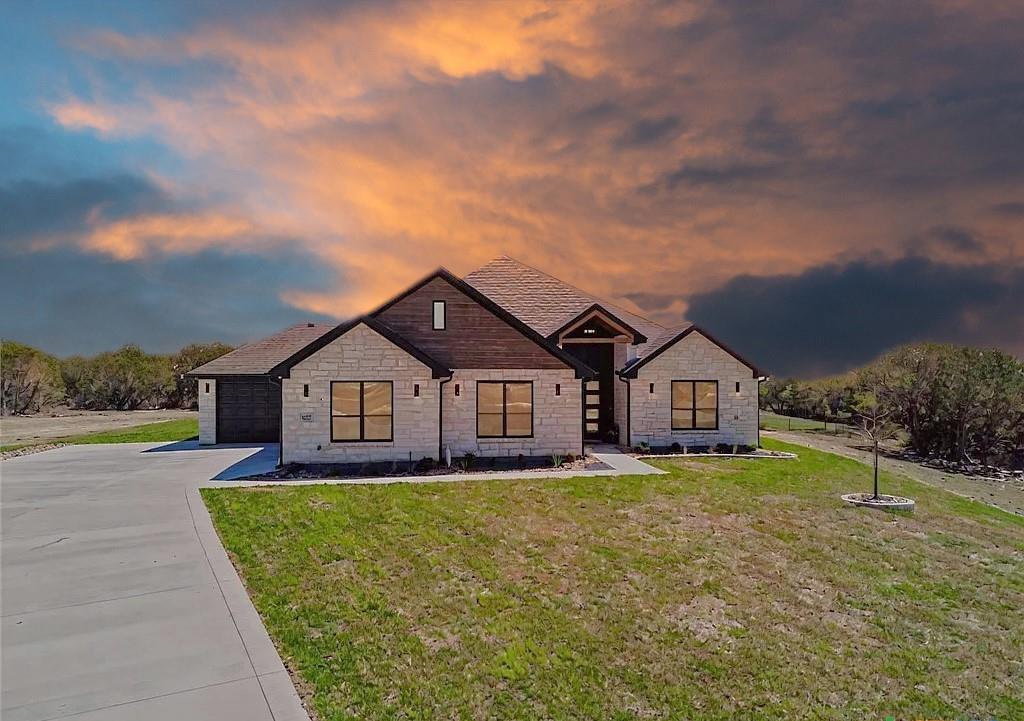 4374 Tall Ridge None Property Photo 1