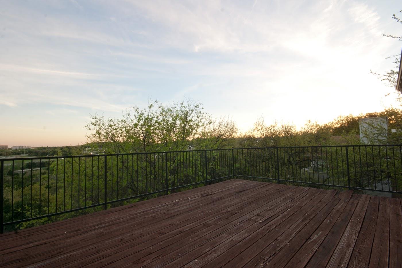1922 Holly Hill Dr A Property Photo 1