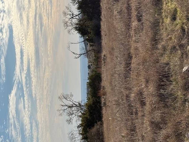 Lot 151 Three Creeks Dr Property Photo