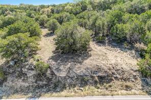3307 Constitution Dr Property Photo 5