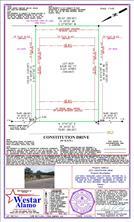 3307 Constitution Dr Property Photo 10