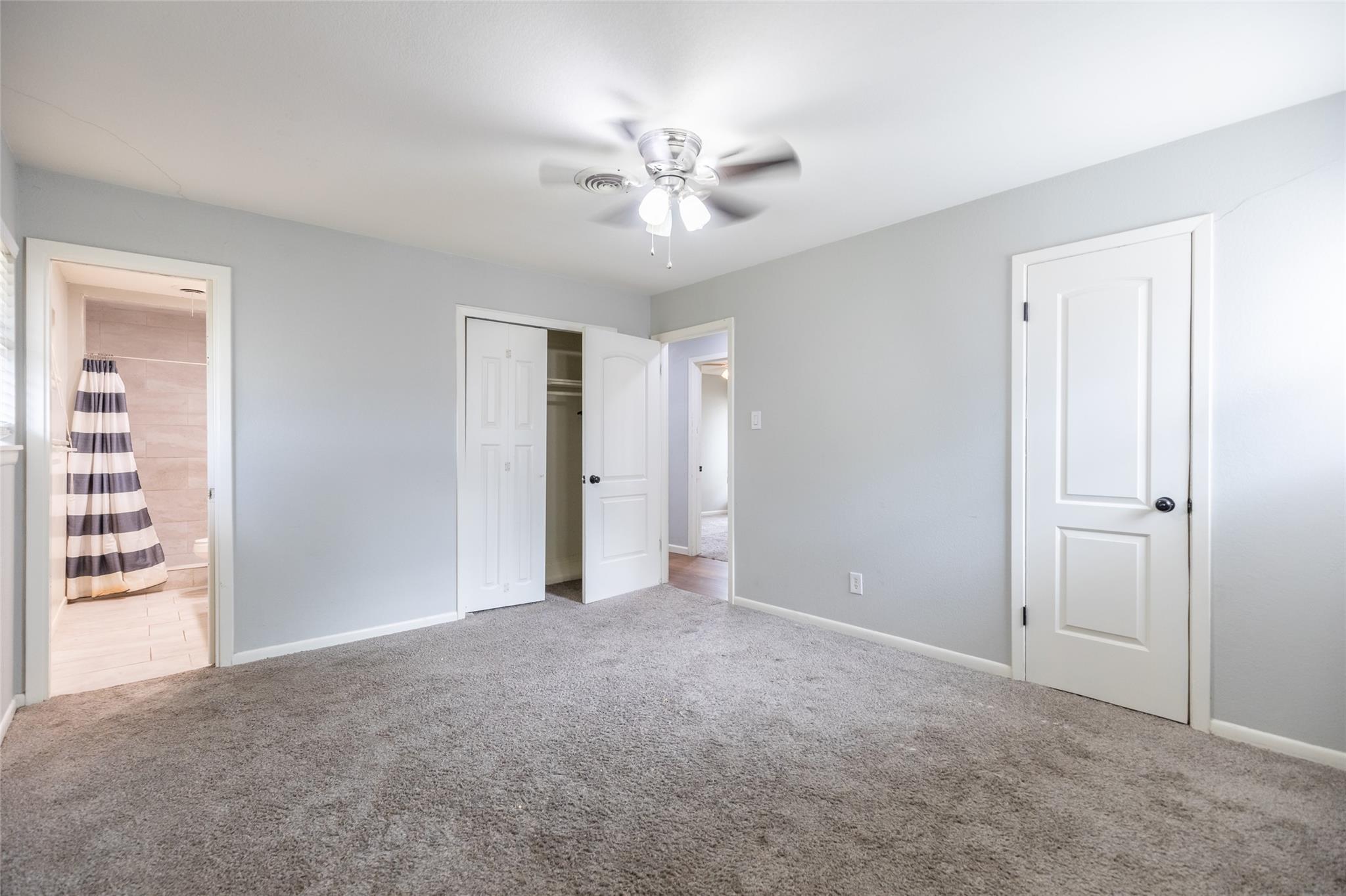 926 Harrison Ave Property Photo 12