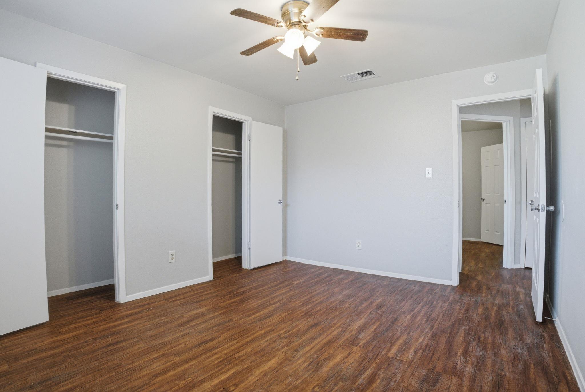 5204 Nuckols Crossing Rd #b Property Photo 4