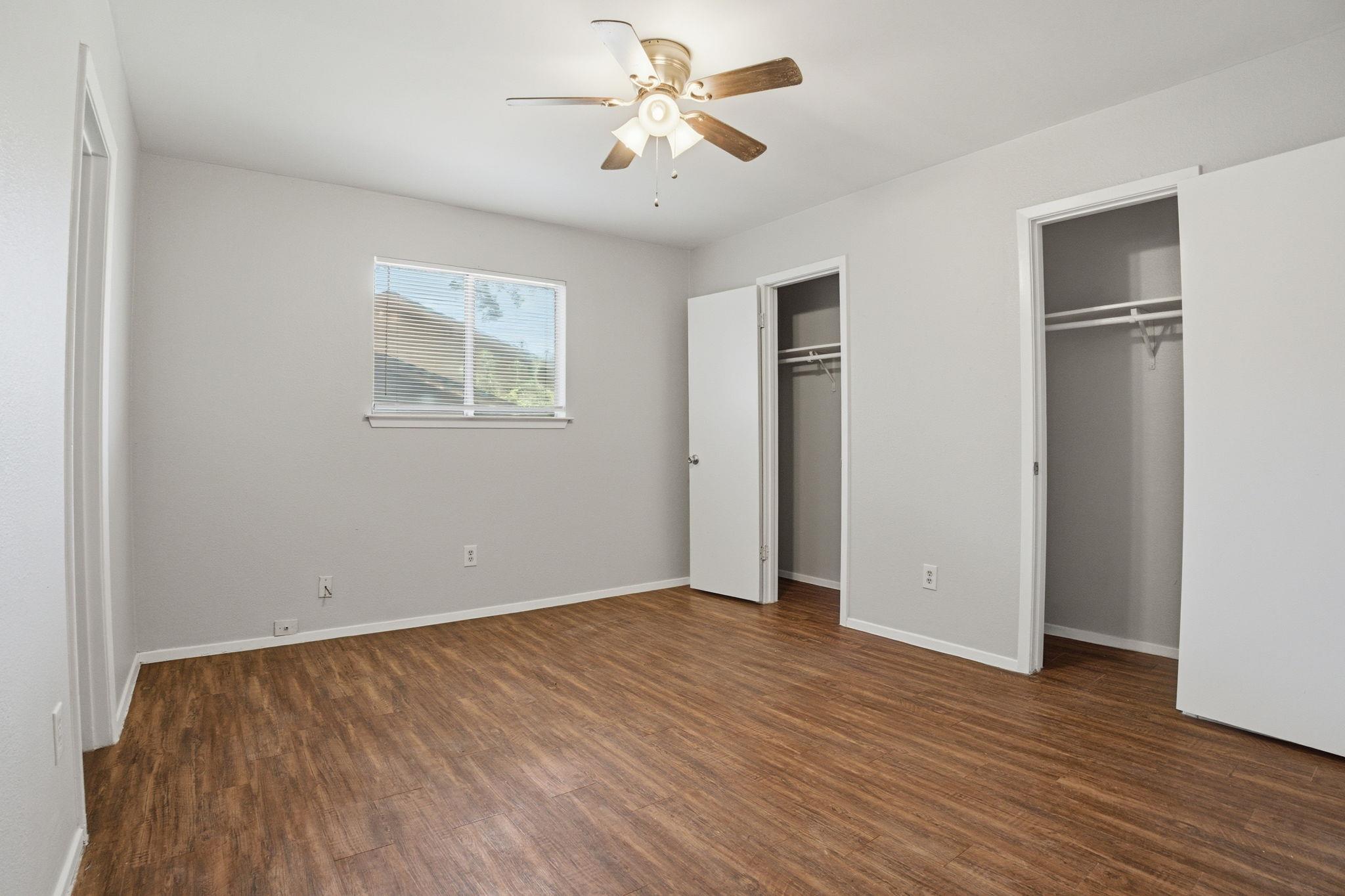 5204 Nuckols Crossing Rd #b Property Photo 8