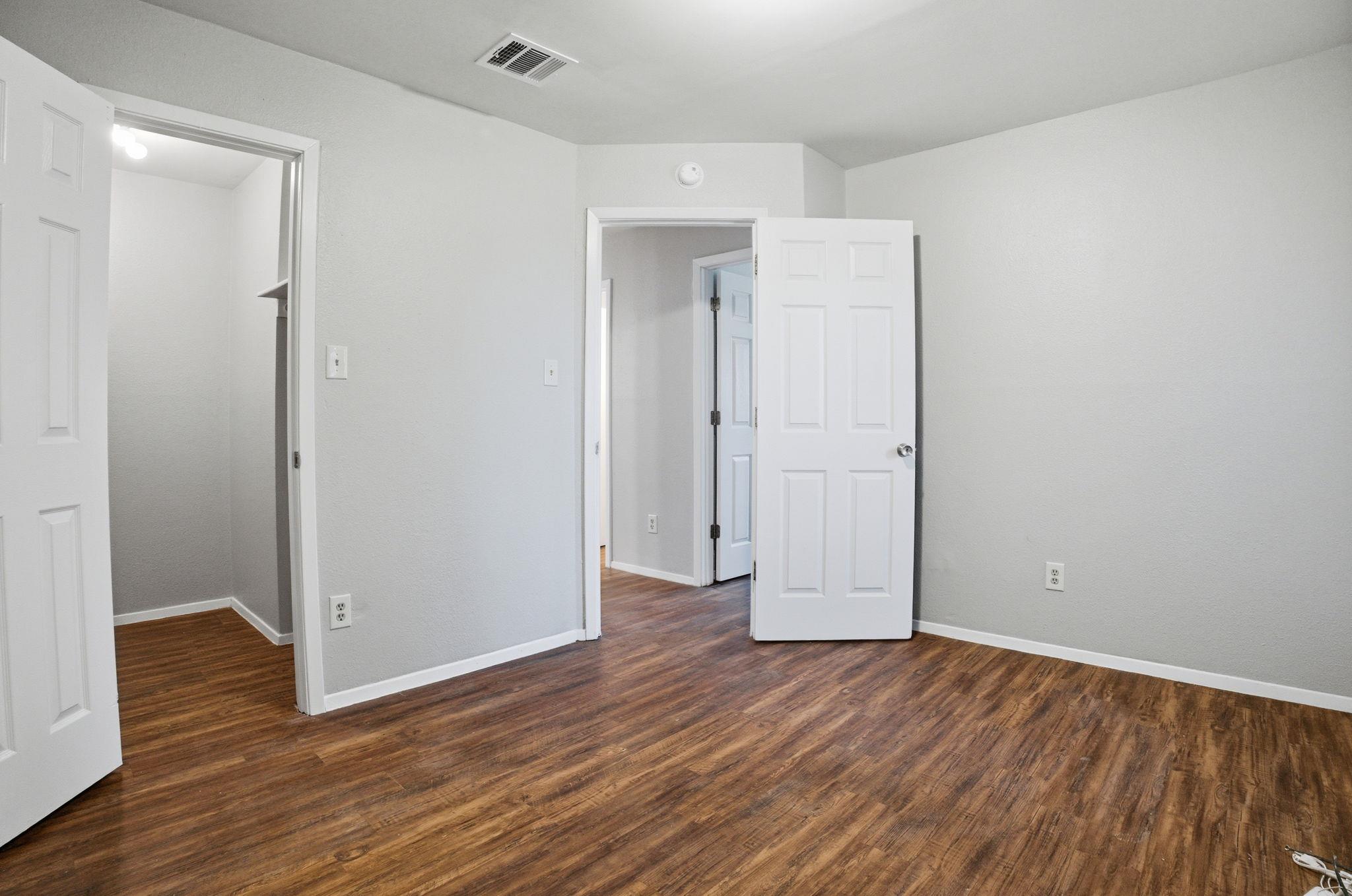 5204 Nuckols Crossing Rd #b Property Photo 11