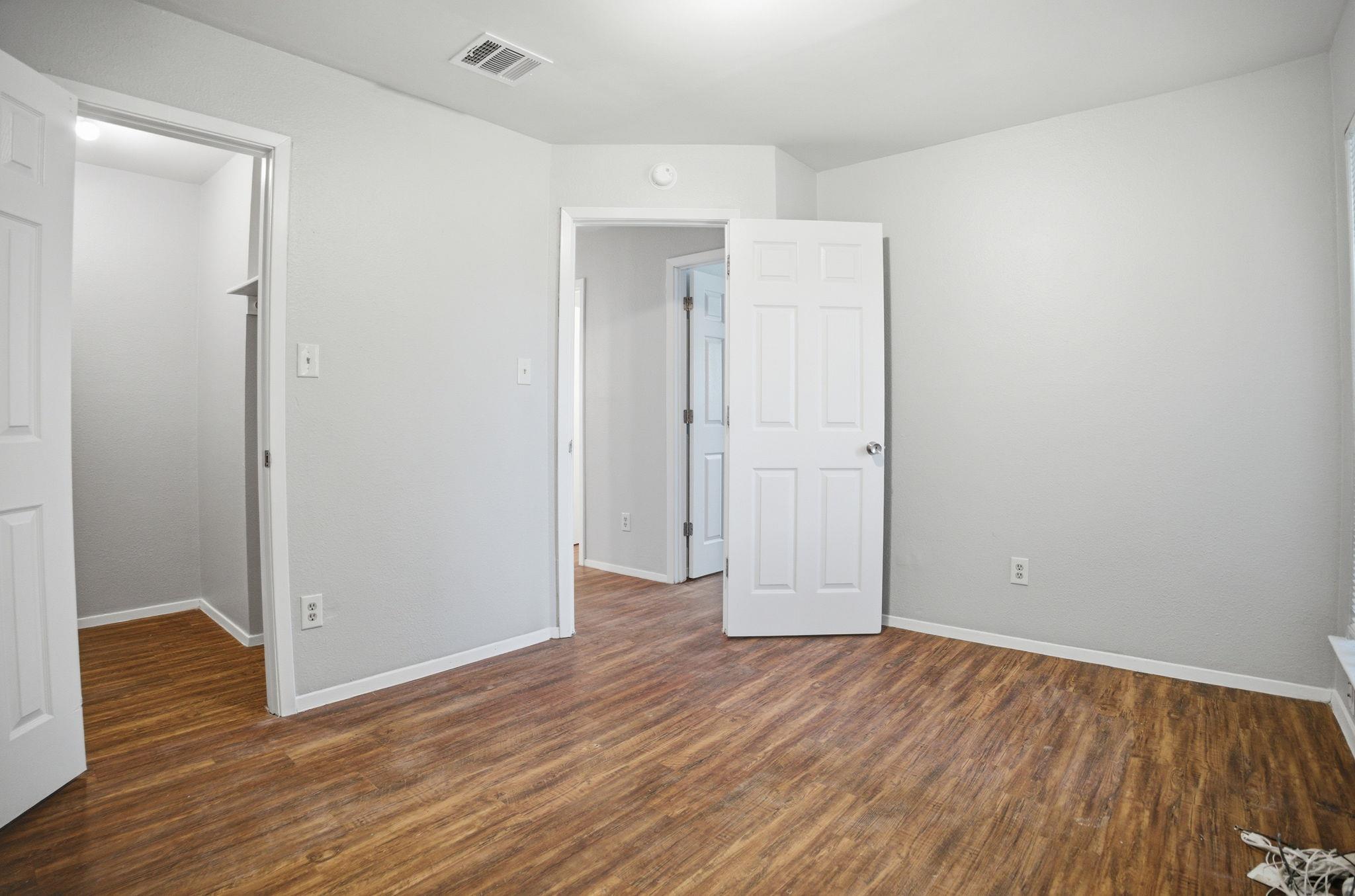 5204 Nuckols Crossing Rd #b Property Photo 13