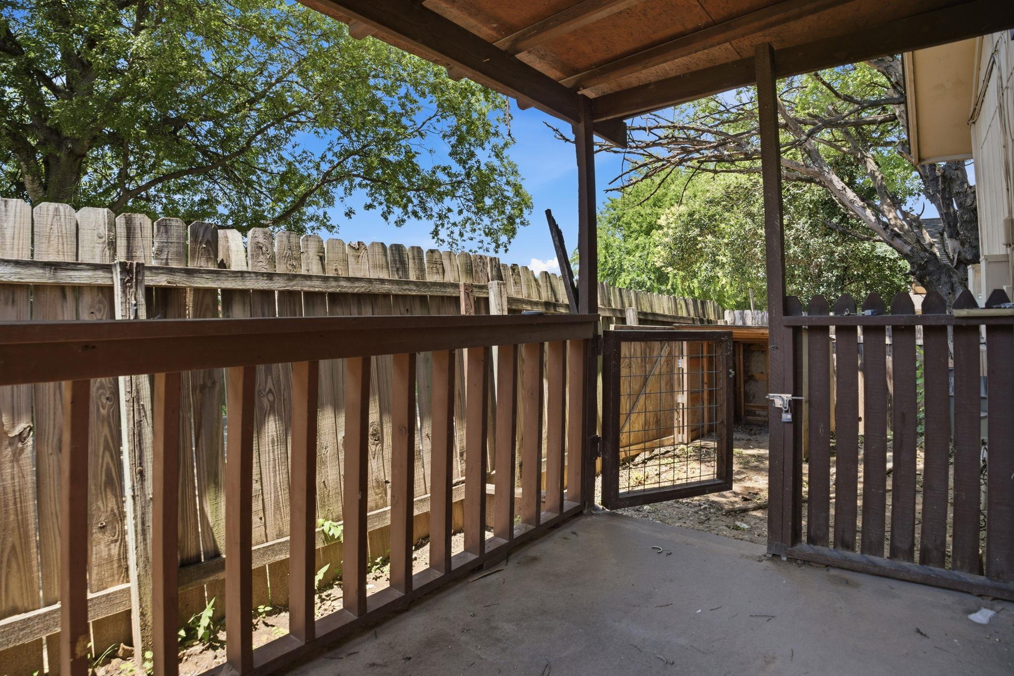 5204 Nuckols Crossing Rd #b Property Photo 16