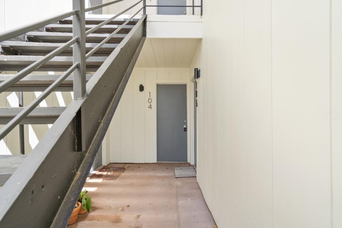 4103 Speedway None #205 Property Photo 5