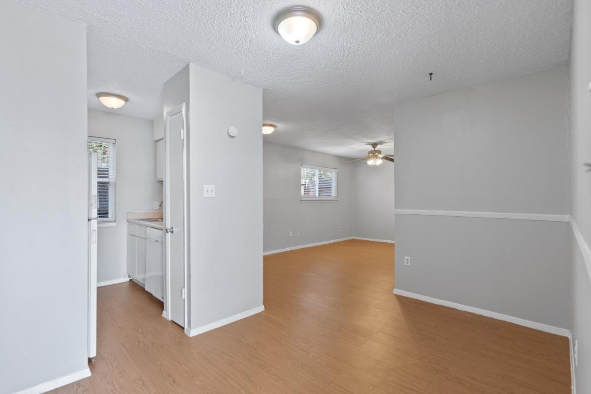 4103 Speedway None #205 Property Photo 6