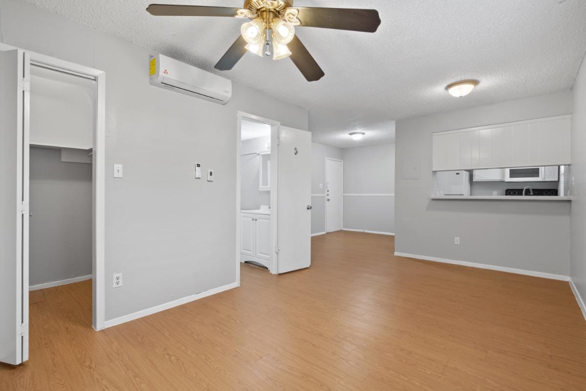 4103 Speedway None #205 Property Photo 7