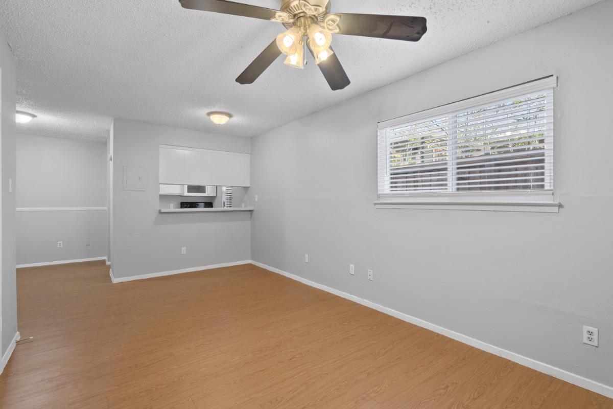 4103 Speedway None #205 Property Photo 8
