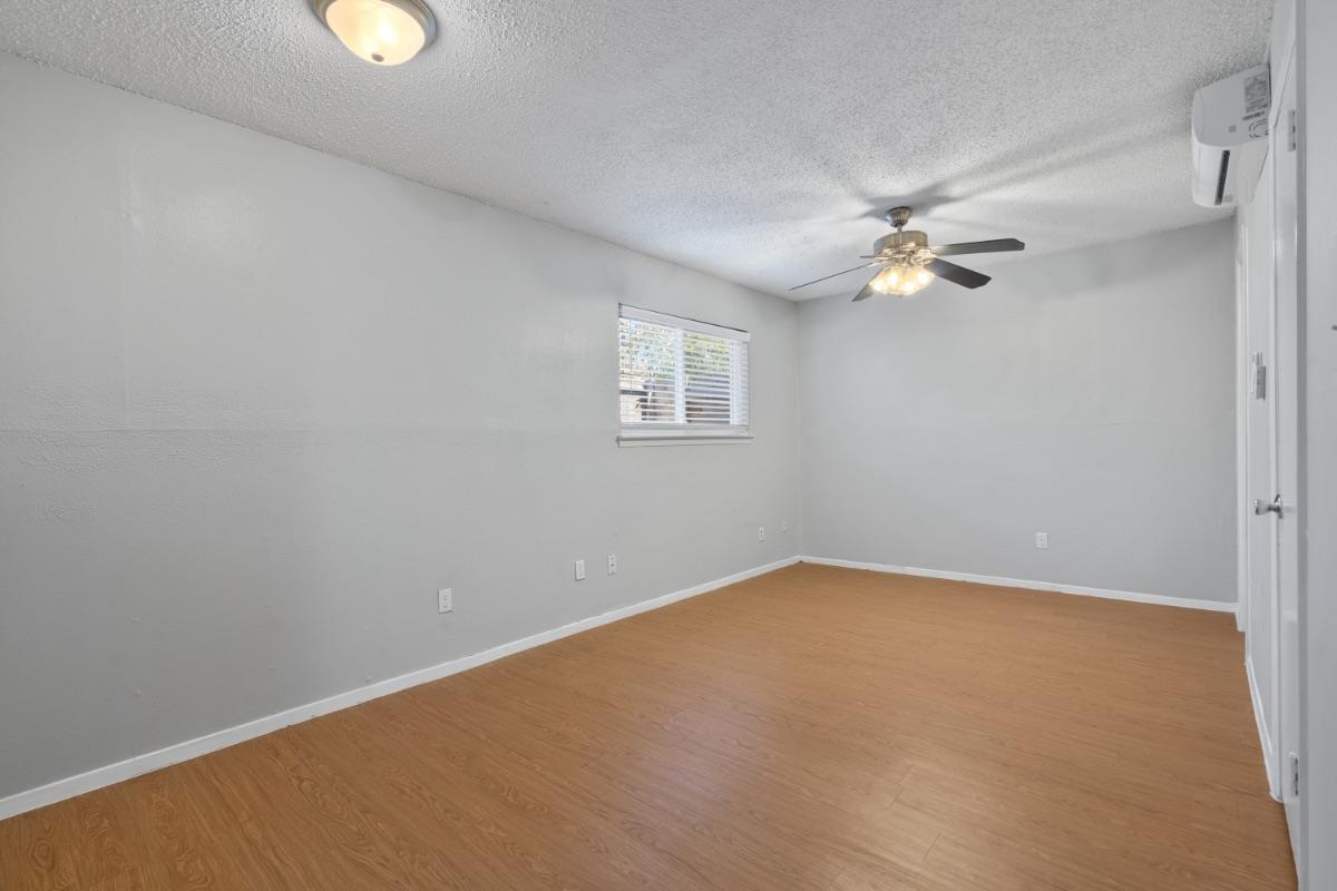 4103 Speedway None #205 Property Photo 9