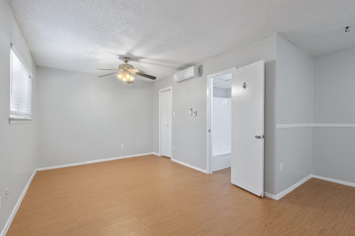 4103 Speedway None #205 Property Photo 10