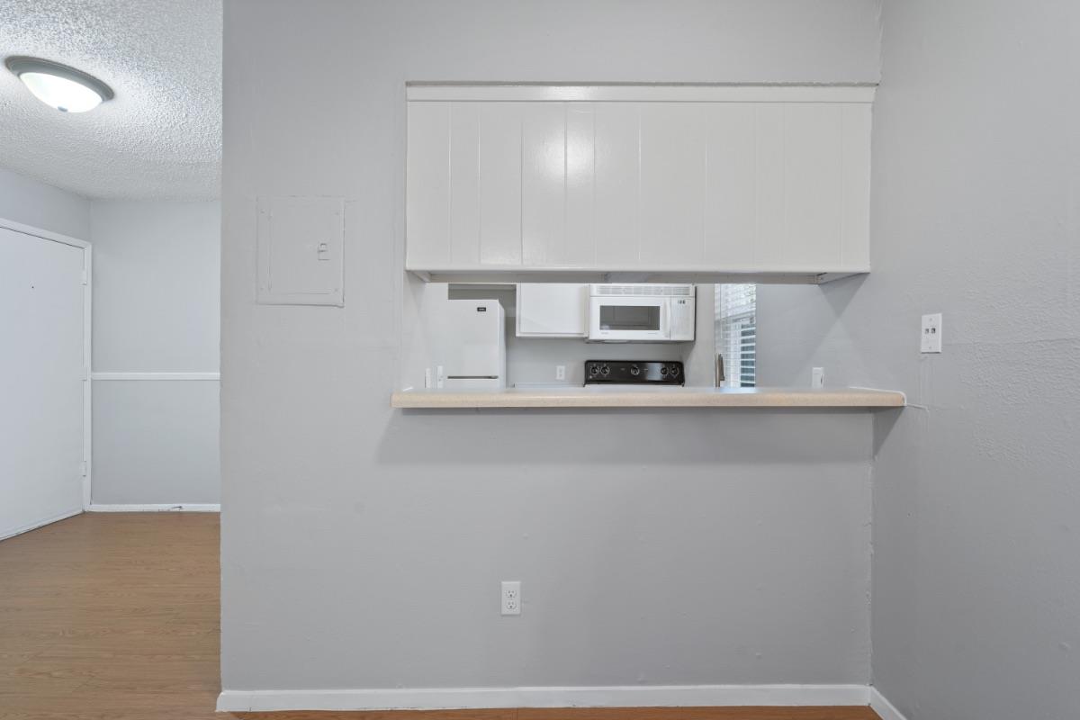 4103 Speedway None #205 Property Photo 11