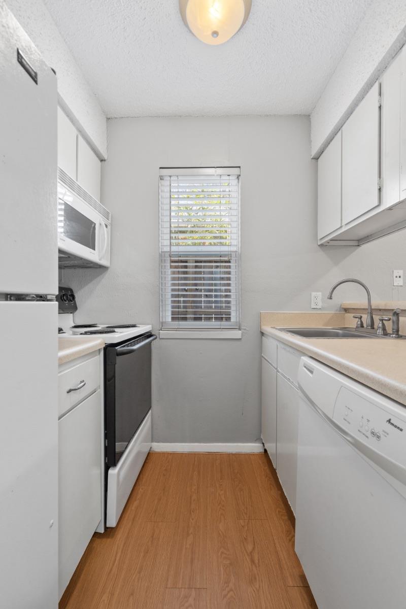 4103 Speedway None #205 Property Photo 13