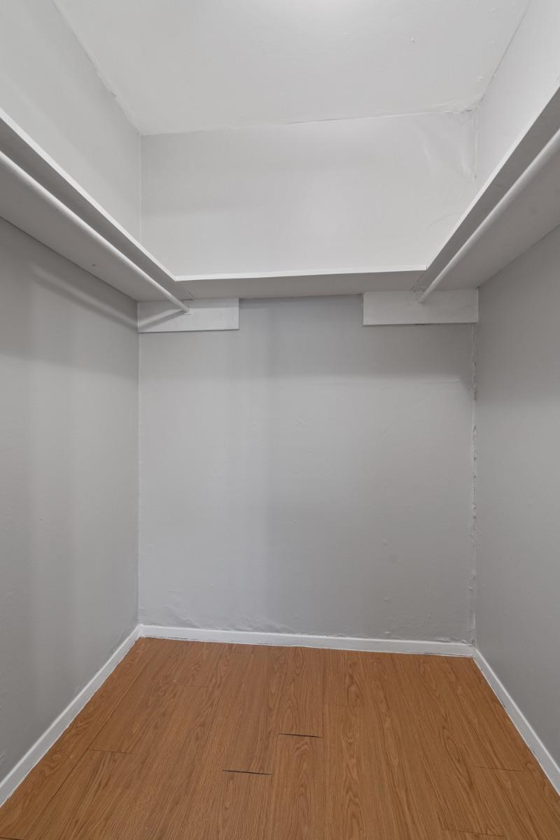 4103 Speedway None #205 Property Photo 14