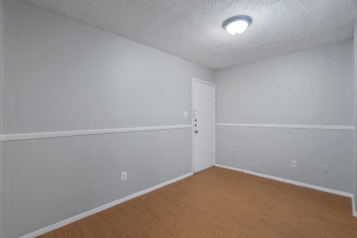 4103 Speedway None #205 Property Photo 15