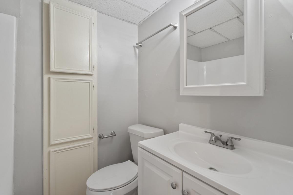 4103 Speedway None #205 Property Photo 16