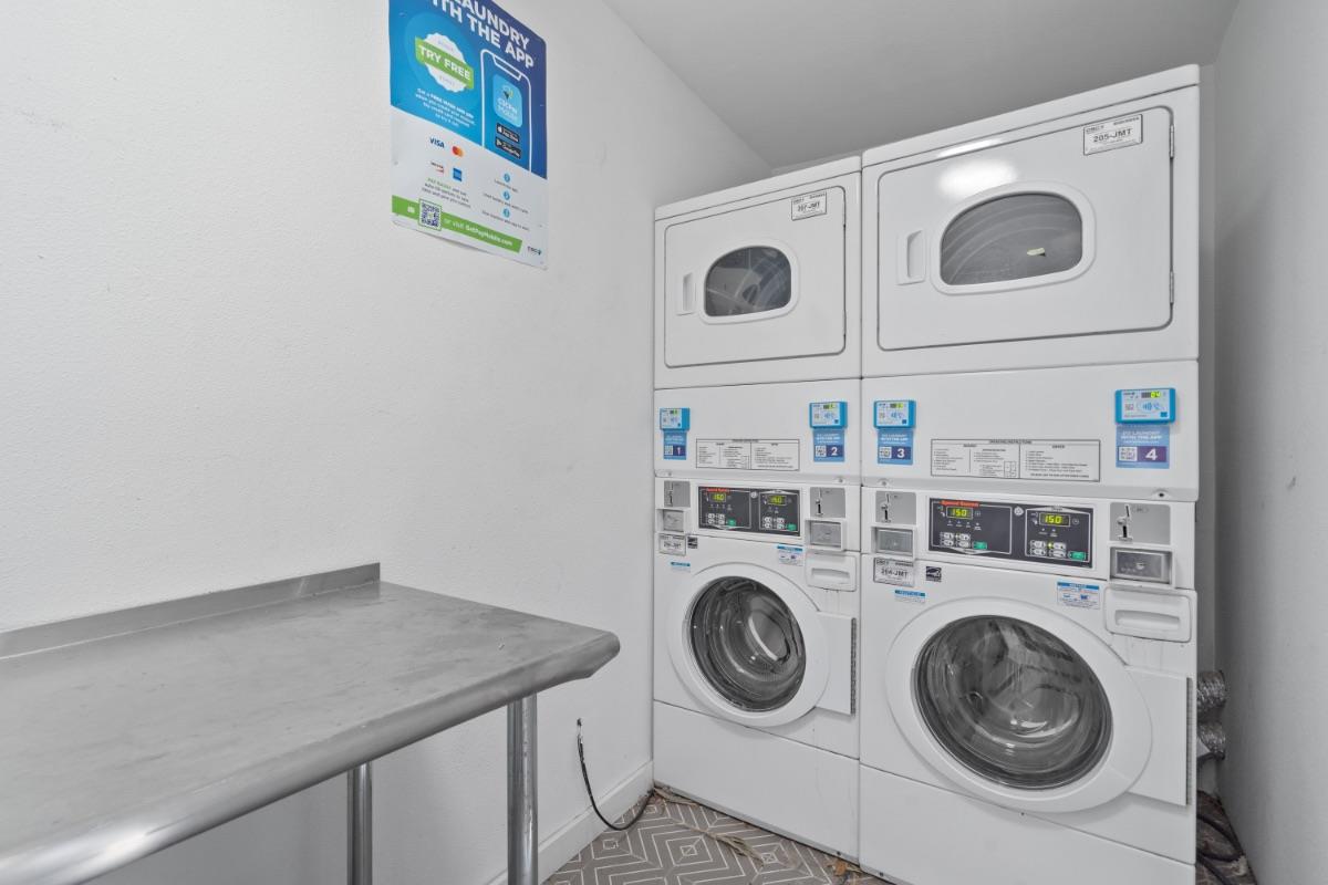 4103 Speedway None #205 Property Photo 18