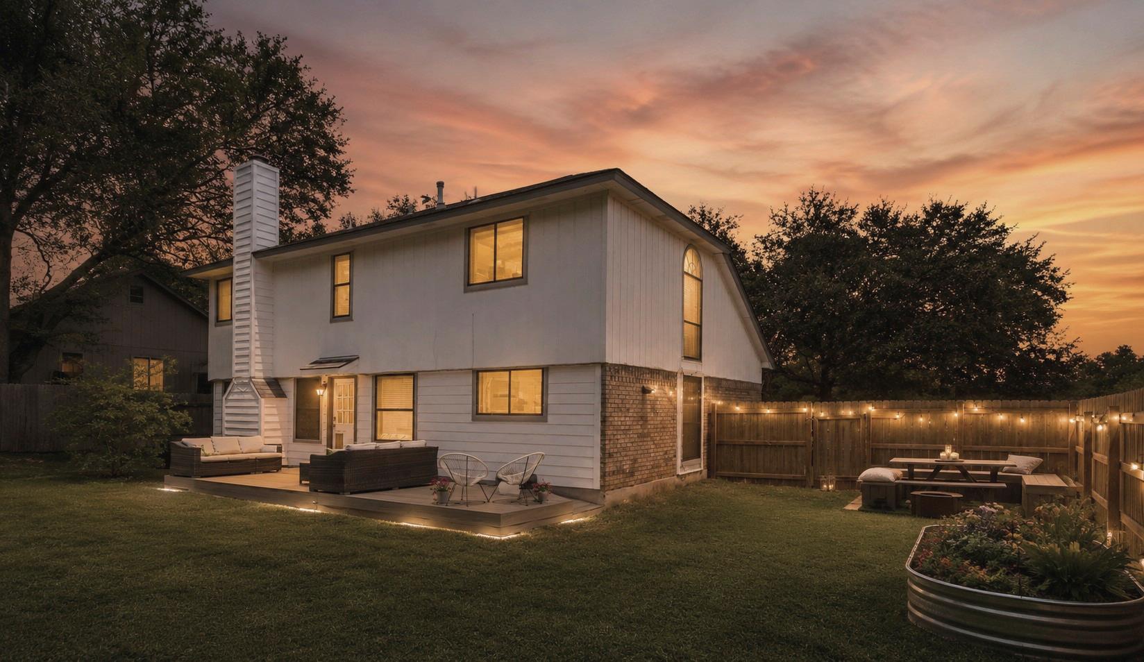 13020 Tamayo Dr Property Photo 1