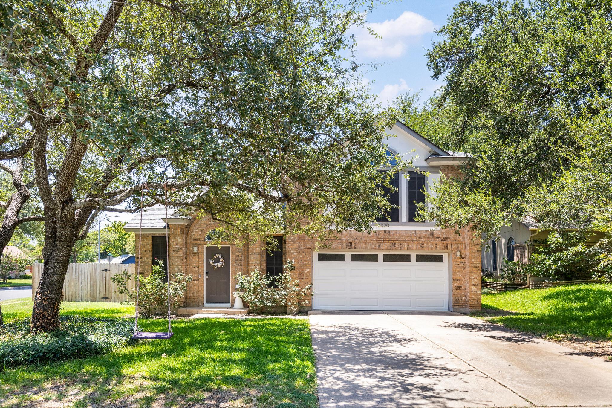 13020 Tamayo Dr Property Photo 2