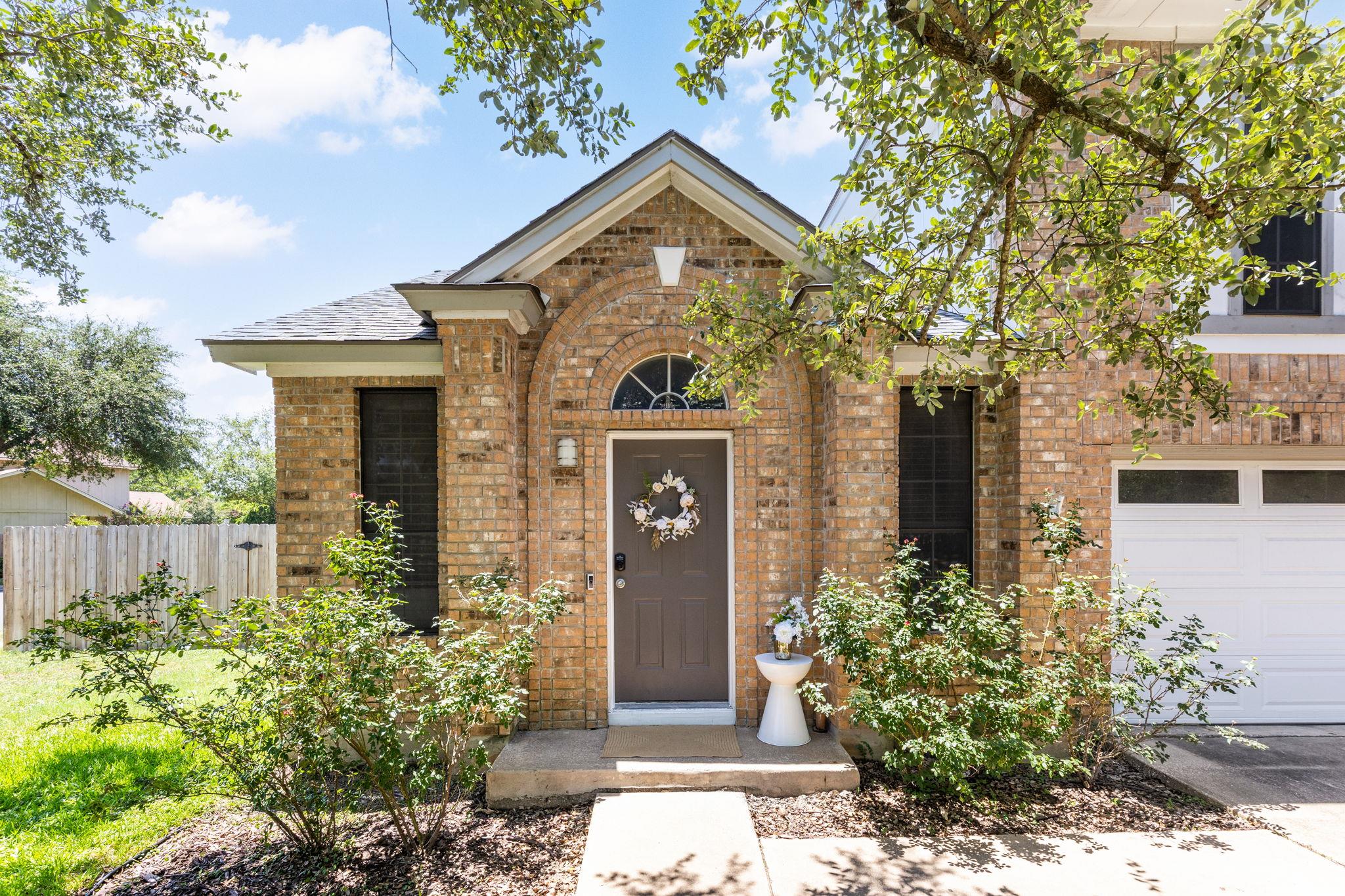 13020 Tamayo Dr Property Photo 3
