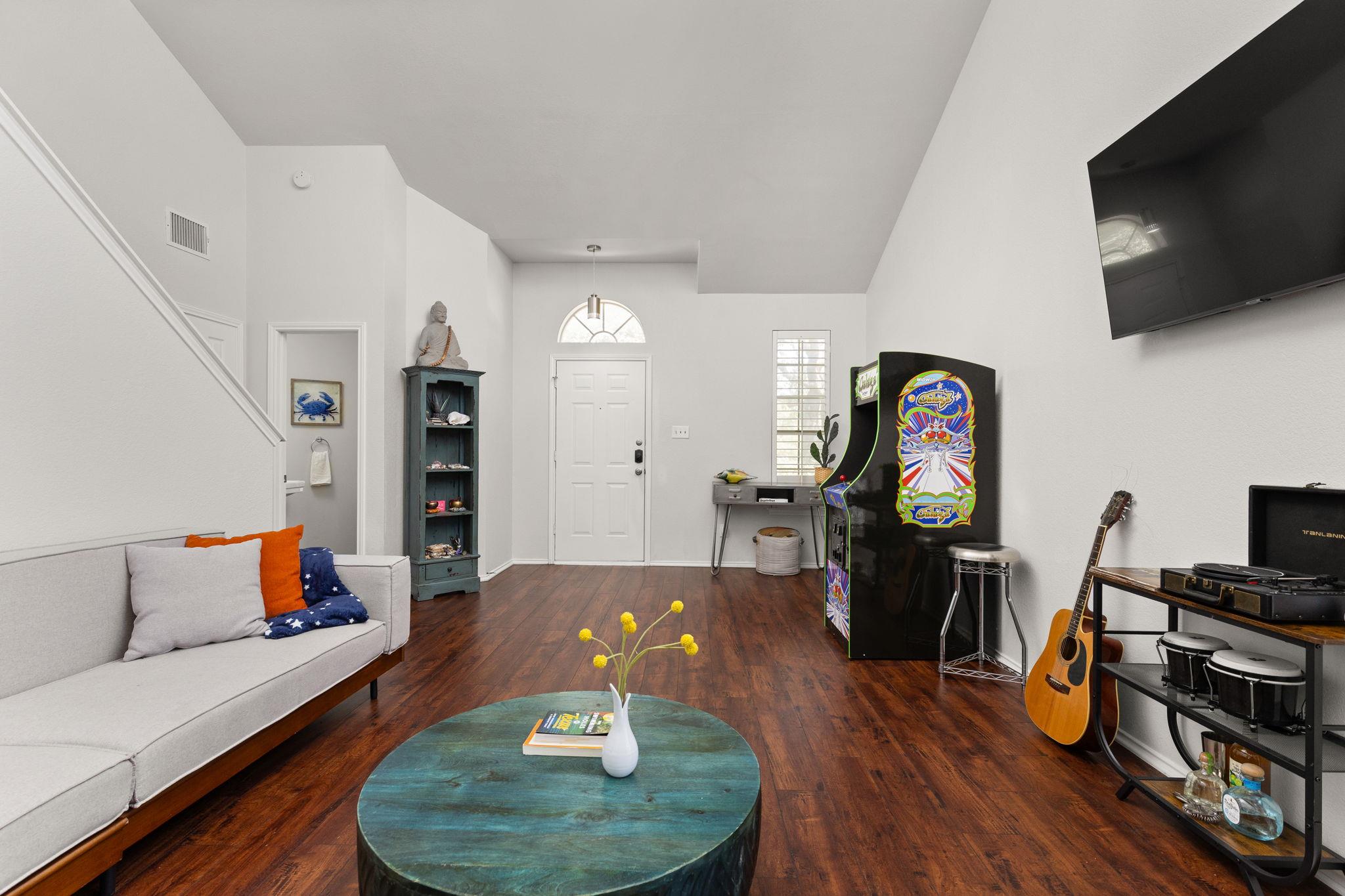 13020 Tamayo Dr Property Photo 6