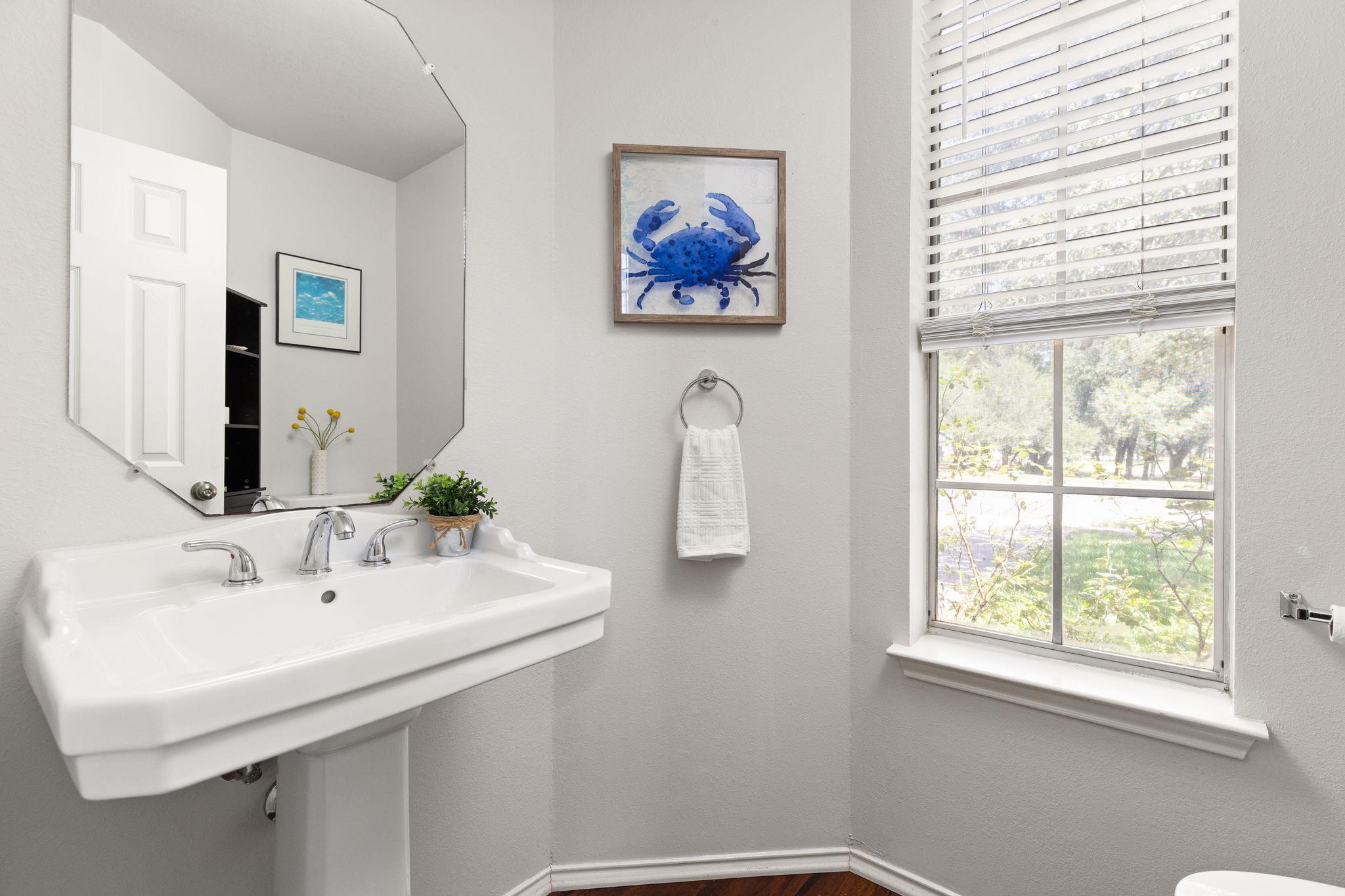 13020 Tamayo Dr Property Photo 8