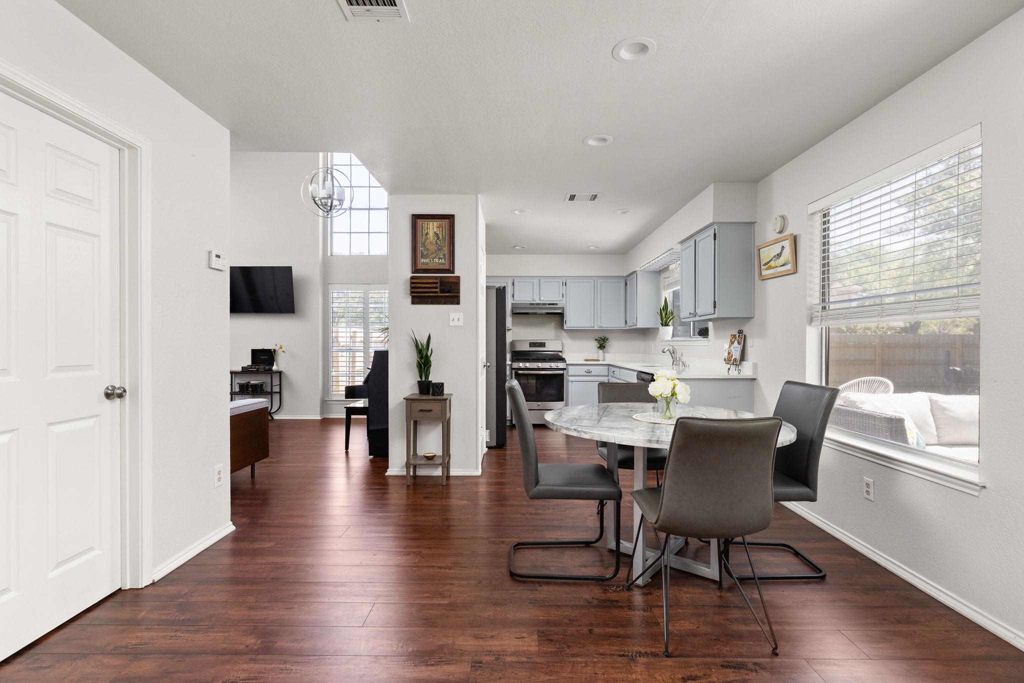 13020 Tamayo Dr Property Photo 9