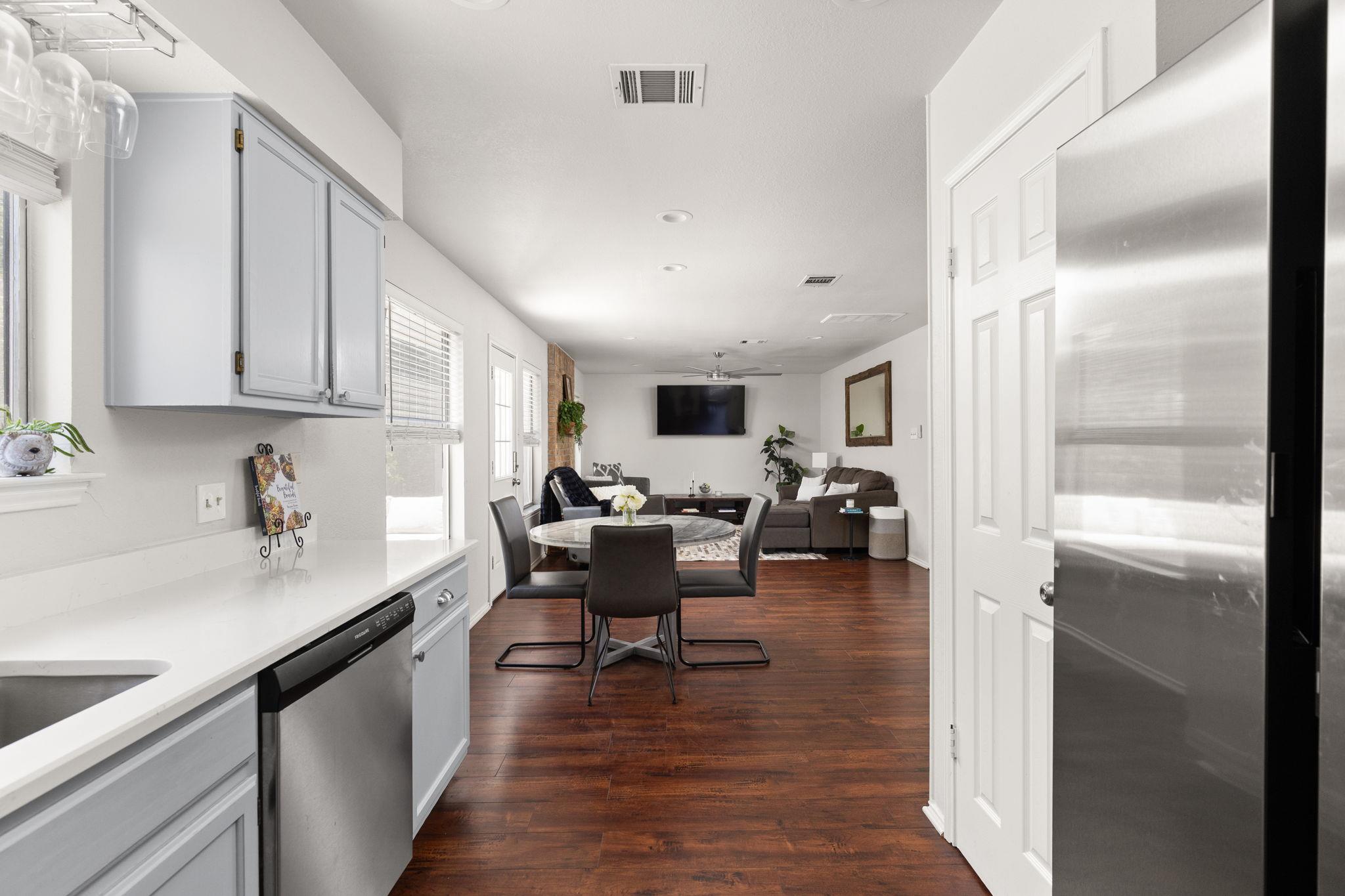 13020 Tamayo Dr Property Photo 11