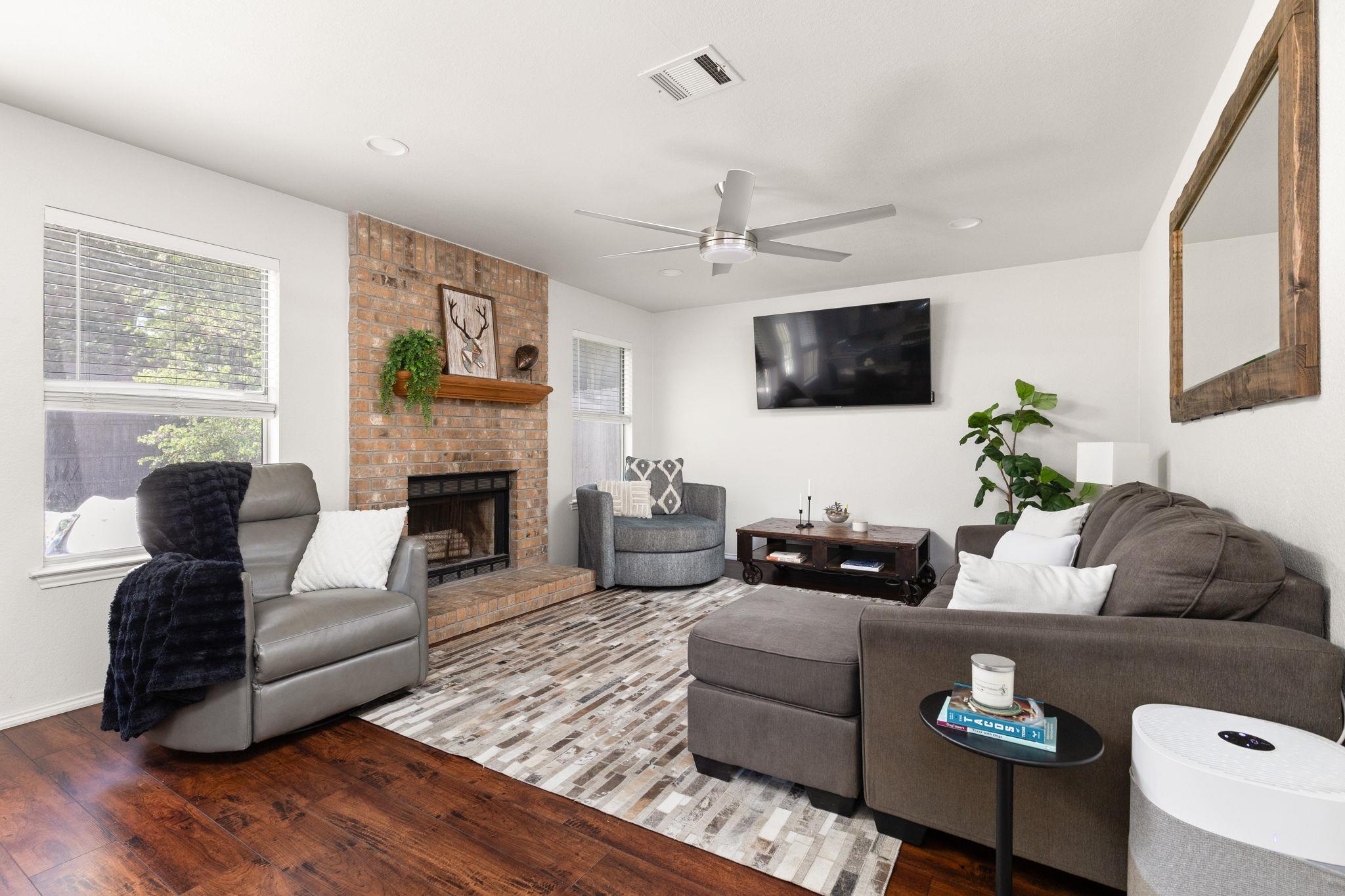 13020 Tamayo Dr Property Photo 12