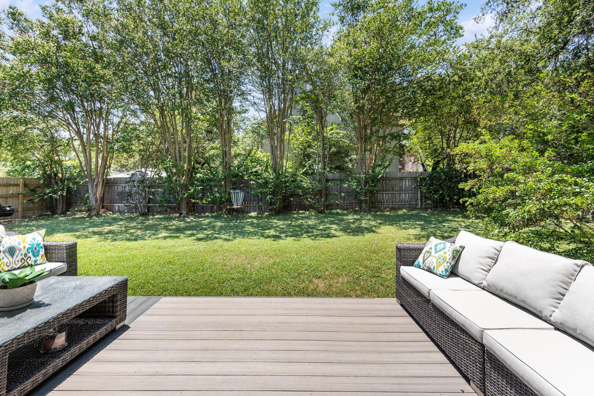13020 Tamayo Dr Property Photo 16