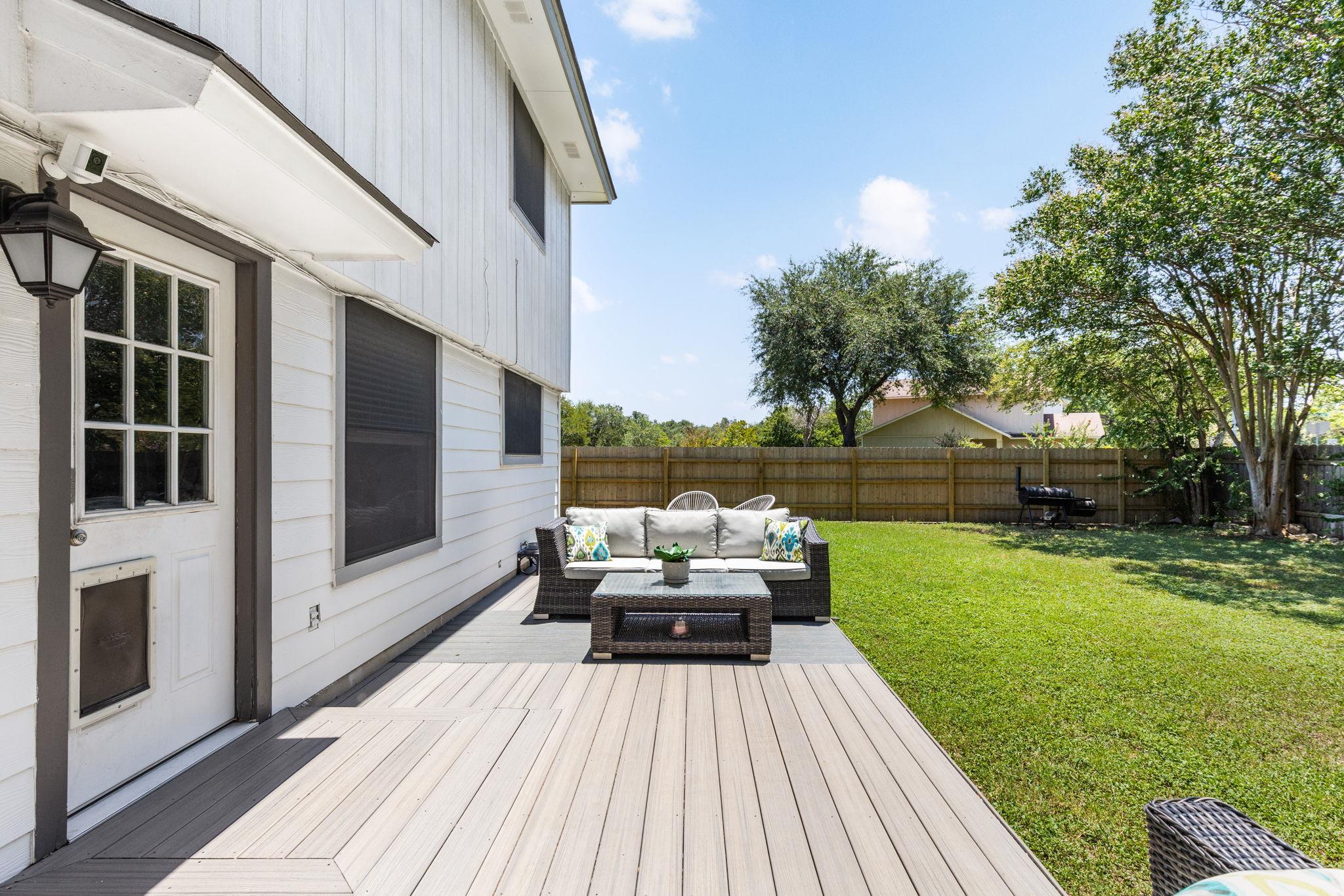 13020 Tamayo Dr Property Photo 17