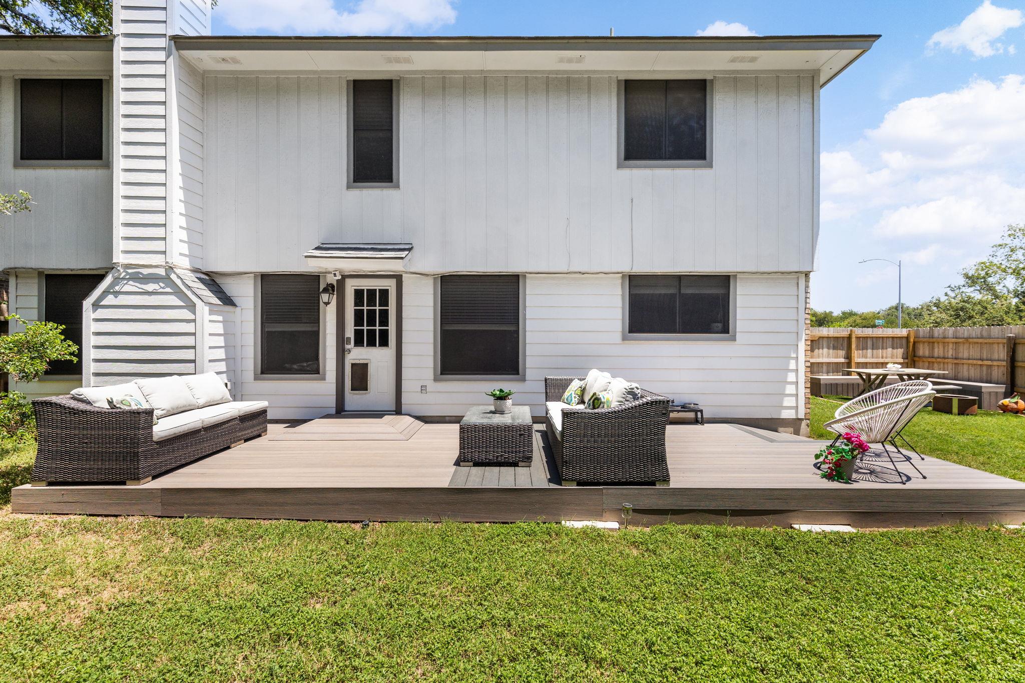 13020 Tamayo Dr Property Photo 18